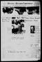 Newspaper: Denton Record-Chronicle (Denton, Tex.), Vol. 59, No. 210, Ed. 1 Frida…