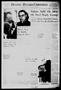 Thumbnail image of item number 1 in: 'Denton Record-Chronicle (Denton, Tex.), Vol. 59, No. 213, Ed. 1 Tuesday, April 17, 1962'.