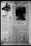 Thumbnail image of item number 4 in: 'Denton Record-Chronicle (Denton, Tex.), Vol. 59, No. 216, Ed. 1 Friday, April 20, 1962'.