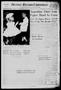 Newspaper: Denton Record-Chronicle (Denton, Tex.), Vol. 59, No. 217, Ed. 1 Sunda…
