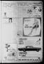 Thumbnail image of item number 3 in: 'Denton Record-Chronicle (Denton, Tex.), Vol. 59, No. [234], Ed. 1 Friday, May 11, 1962'.