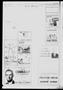 Thumbnail image of item number 2 in: 'Denton Record-Chronicle (Denton, Tex.), Vol. [59], No. [251], Ed. 1 Thursday, May 31, 1962'.