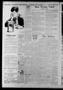 Thumbnail image of item number 4 in: 'Denton Record-Chronicle (Denton, Tex.), Vol. 59, No. 255, Ed. 1 Tuesday, June 5, 1962'.