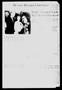 Newspaper: Denton Record-Chronicle (Denton, Tex.), Vol. 59, No. 258, Ed. 1 Frida…