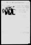 Newspaper: Denton Record-Chronicle (Denton, Tex.), Vol. 59, No. [271], Ed. 1 Sun…