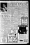Thumbnail image of item number 3 in: 'Denton Record-Chronicle (Denton, Tex.), Vol. 59, No. 278, Ed. 1 Tuesday, July 3, 1962'.