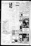 Thumbnail image of item number 2 in: 'Denton Record-Chronicle (Denton, Tex.), Vol. 59, No. 283, Ed. 1 Monday, July 9, 1962'.
