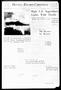 Newspaper: Denton Record-Chronicle (Denton, Tex.), Vol. 59, No. 283, Ed. 1 Monda…