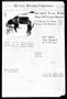 Newspaper: Denton Record-Chronicle (Denton, Tex.), Vol. 59, No. 286, Ed. 1 Thurs…