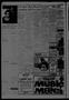 Thumbnail image of item number 2 in: 'Denton Record-Chronicle (Denton, Tex.), Vol. 60, No. 27, Ed. 1 Monday, September 3, 1962'.