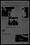 Thumbnail image of item number 1 in: 'Denton Record-Chronicle (Denton, Tex.), Vol. 60, No. 32, Ed. 1 Sunday, September 9, 1962'.