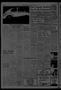 Thumbnail image of item number 2 in: 'Denton Record-Chronicle (Denton, Tex.), Vol. 60, No. 32, Ed. 1 Sunday, September 9, 1962'.