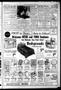 Thumbnail image of item number 3 in: 'Denton Record-Chronicle (Denton, Tex.), Vol. 60, No. 32, Ed. 1 Sunday, September 9, 1962'.