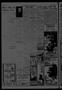 Thumbnail image of item number 2 in: 'Denton Record-Chronicle (Denton, Tex.), Vol. 60, No. 35, Ed. 1 Wednesday, September 12, 1962'.