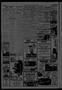 Thumbnail image of item number 2 in: 'Denton Record-Chronicle (Denton, Tex.), Vol. 60, No. 37, Ed. 1 Friday, September 14, 1962'.
