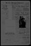 Thumbnail image of item number 1 in: 'Denton Record-Chronicle (Denton, Tex.), Vol. 60, No. 38, Ed. 1 Sunday, September 16, 1962'.