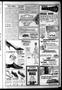 Thumbnail image of item number 3 in: 'Denton Record-Chronicle (Denton, Tex.), Vol. 60, No. 38, Ed. 1 Sunday, September 16, 1962'.