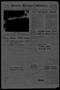 Thumbnail image of item number 1 in: 'Denton Record-Chronicle (Denton, Tex.), Vol. 60, No. 39, Ed. 1 Monday, September 17, 1962'.