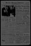 Newspaper: Denton Record-Chronicle (Denton, Tex.), Vol. 60, No. 40, Ed. 1 Tuesda…