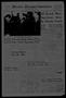 Newspaper: Denton Record-Chronicle (Denton, Tex.), Vol. 60, No. 45, Ed. 1 Monday…