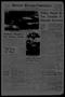 Newspaper: Denton Record-Chronicle (Denton, Tex.), Vol. 60, No. 52, Ed. 1 Tuesda…