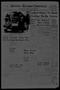 Newspaper: Denton Record-Chronicle (Denton, Tex.), Vol. 60, No. 63, Ed. 1 Monday…