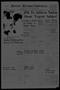 Newspaper: Denton Record-Chronicle (Denton, Tex.), Vol. 60, No. 69, Ed. 1 Monday…