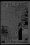 Thumbnail image of item number 2 in: 'Denton Record-Chronicle (Denton, Tex.), Vol. 60, No. 72, Ed. 1 Thursday, October 25, 1962'.