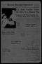 Newspaper: Denton Record-Chronicle (Denton, Tex.), Vol. 60, No. 73, Ed. 1 Friday…