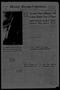 Newspaper: Denton Record-Chronicle (Denton, Tex.), Vol. 60, No. 76, Ed. 1 Tuesda…