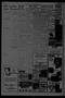 Thumbnail image of item number 2 in: 'Denton Record-Chronicle (Denton, Tex.), Vol. 60, No. 81, Ed. 1 Monday, November 5, 1962'.