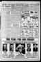 Thumbnail image of item number 3 in: 'Denton Record-Chronicle (Denton, Tex.), Vol. 60, No. 81, Ed. 1 Monday, November 5, 1962'.