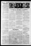 Thumbnail image of item number 4 in: 'Denton Record-Chronicle (Denton, Tex.), Vol. 60, No. 81, Ed. 1 Monday, November 5, 1962'.