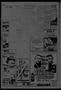 Thumbnail image of item number 2 in: 'Denton Record-Chronicle (Denton, Tex.), Vol. 60, No. 90, Ed. 1 Thursday, November 15, 1962'.