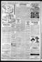 Thumbnail image of item number 4 in: 'Denton Record-Chronicle (Denton, Tex.), Vol. 60, No. [104], Ed. 1 Sunday, December 2, 1962'.