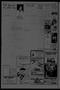 Thumbnail image of item number 2 in: 'Denton Record-Chronicle (Denton, Tex.), Vol. 60, No. 105, Ed. 1 Monday, December 3, 1962'.