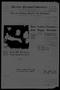 Thumbnail image of item number 1 in: 'Denton Record-Chronicle (Denton, Tex.), Vol. 60, No. 123, Ed. 1 Monday, December 24, 1962'.
