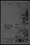 Thumbnail image of item number 2 in: 'Denton Record-Chronicle (Denton, Tex.), Vol. 60, No. 146, Ed. 1 Tuesday, January 22, 1963'.