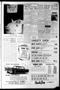 Thumbnail image of item number 3 in: 'Denton Record-Chronicle (Denton, Tex.), Vol. 60, No. 146, Ed. 1 Tuesday, January 22, 1963'.