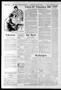Thumbnail image of item number 4 in: 'Denton Record-Chronicle (Denton, Tex.), Vol. 60, No. 159, Ed. 1 Tuesday, February 5, 1963'.