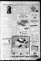 Thumbnail image of item number 3 in: 'Denton Record-Chronicle (Denton, Tex.), Vol. 60, No. 162, Ed. 1 Friday, February 8, 1963'.