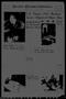 Thumbnail image of item number 1 in: 'Denton Record-Chronicle (Denton, Tex.), Vol. 60, No. 168, Ed. 1 Sunday, February 17, 1963'.