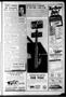 Thumbnail image of item number 3 in: 'Denton Record-Chronicle (Denton, Tex.), Vol. 60, No. 168, Ed. 1 Sunday, February 17, 1963'.