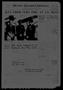 Newspaper: Denton Record-Chronicle (Denton, Tex.), Vol. 60, No. 172, Ed. 1 Thurs…