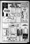 Thumbnail image of item number 3 in: 'Denton Record-Chronicle (Denton, Tex.), Vol. 60, No. 174, Ed. 1 Sunday, February 24, 1963'.