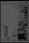 Thumbnail image of item number 2 in: 'Denton Record-Chronicle (Denton, Tex.), Vol. 60, No. 178, Ed. 1 Thursday, February 28, 1963'.