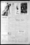 Thumbnail image of item number 4 in: 'Denton Record-Chronicle (Denton, Tex.), Vol. 60, No. 178, Ed. 1 Thursday, February 28, 1963'.