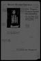 Newspaper: Denton Record-Chronicle (Denton, Tex.), Vol. 60, No. 178, Ed. 1 Thurs…