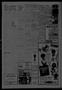 Thumbnail image of item number 2 in: 'Denton Record-Chronicle (Denton, Tex.), Vol. 60, No. 201, Ed. 1 Wednesday, March 27, 1963'.