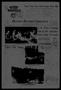 Newspaper: Denton Record-Chronicle (Denton, Tex.), Vol. 60, No. 204, Ed. 1 Sunda…